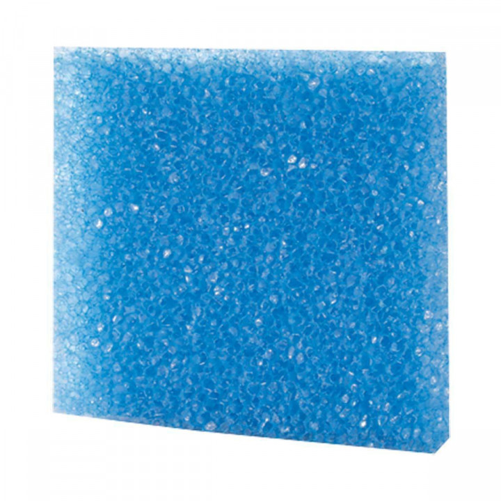 Filter foam Large PP10