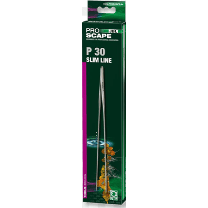 Jbl Proscape Tool P30 Slim Line
