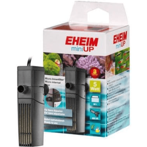 Eheim Miniup Filter