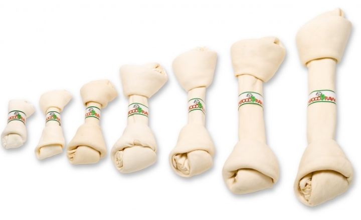 Farm Food Dental Bone