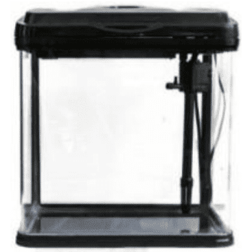 Rs Electrical Rs-320El 32.5X22X35Cm 20L