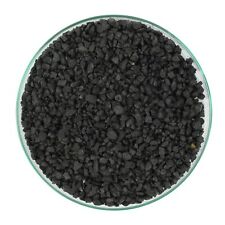 GRAVEL DARK 400429
