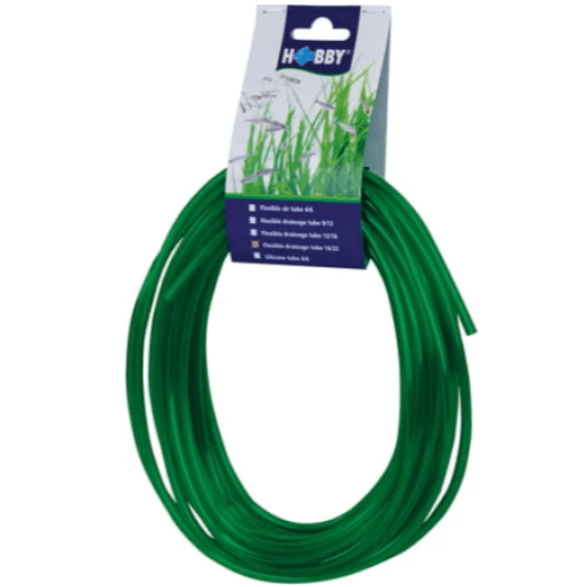 Drain Hose 16/22 - 3 M