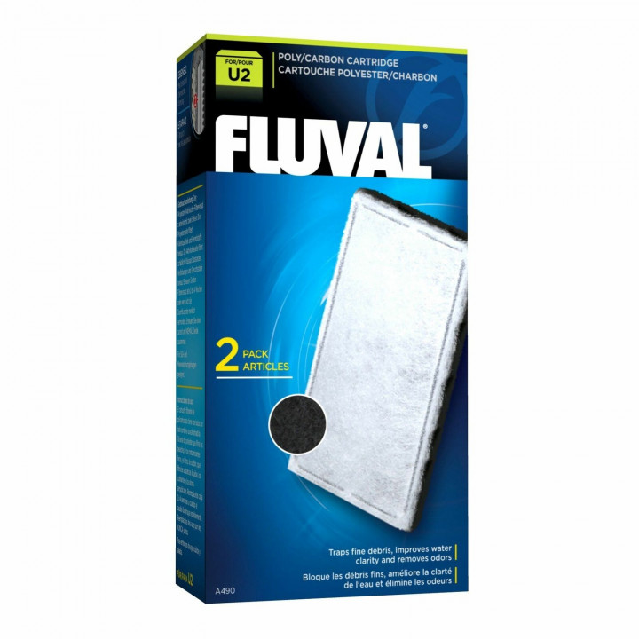 FLUVAL U2