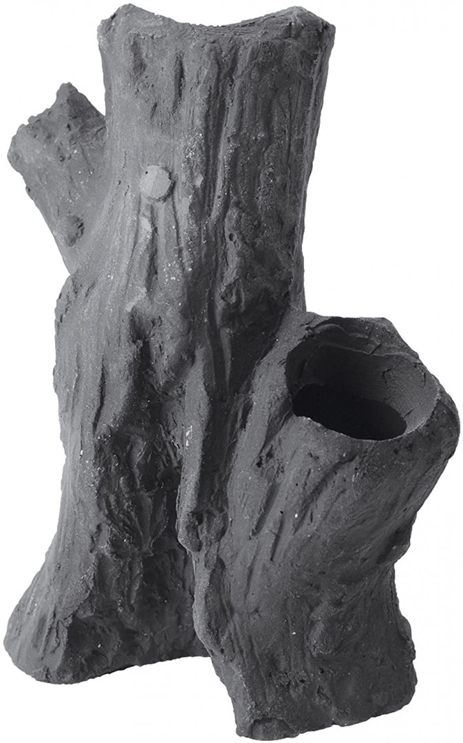 FLUVAL CERAMIC DECOR. CAVE
