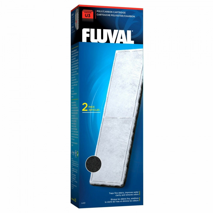FLUVAL U3