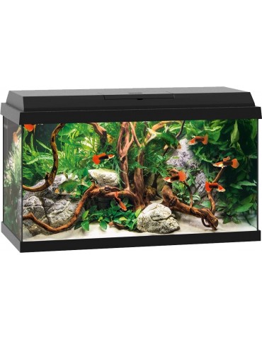 JUWEL AQUARIUM PRIMO 60 BLACK