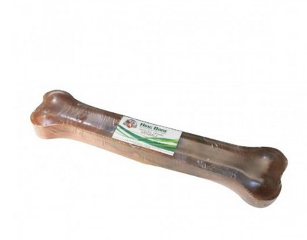 Natural Dog Company King Bone Loose 18cm - 130gr