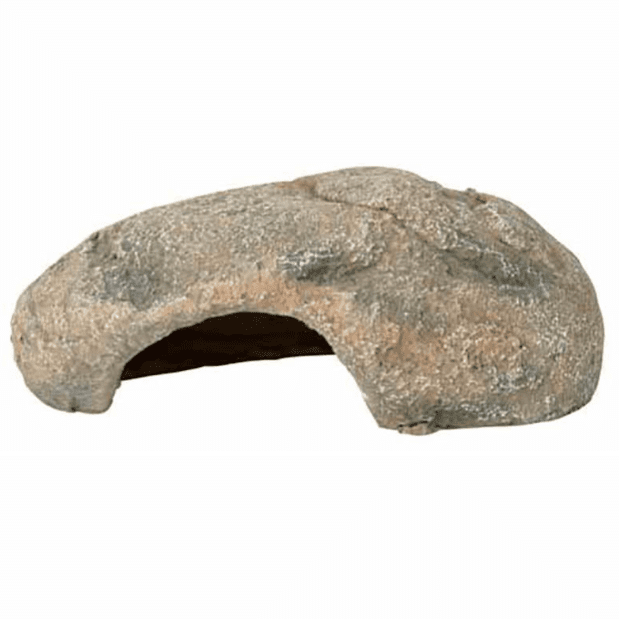 Trixie Reptile Hide Cave 17X10X7Cm