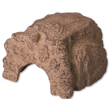 Jbl Reptilcava M 13X10X15Cm