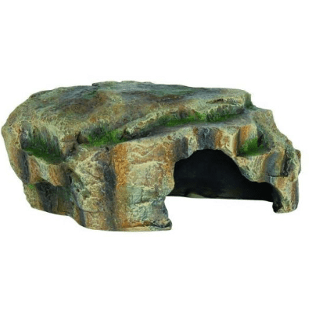 Trixie Reptile Cave 16X7X11Cm