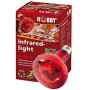 INFRARED LIGHT  28W HBB-0223