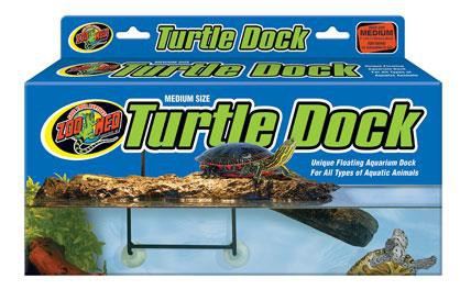 ZooMed Turtle Dock Mini Size
