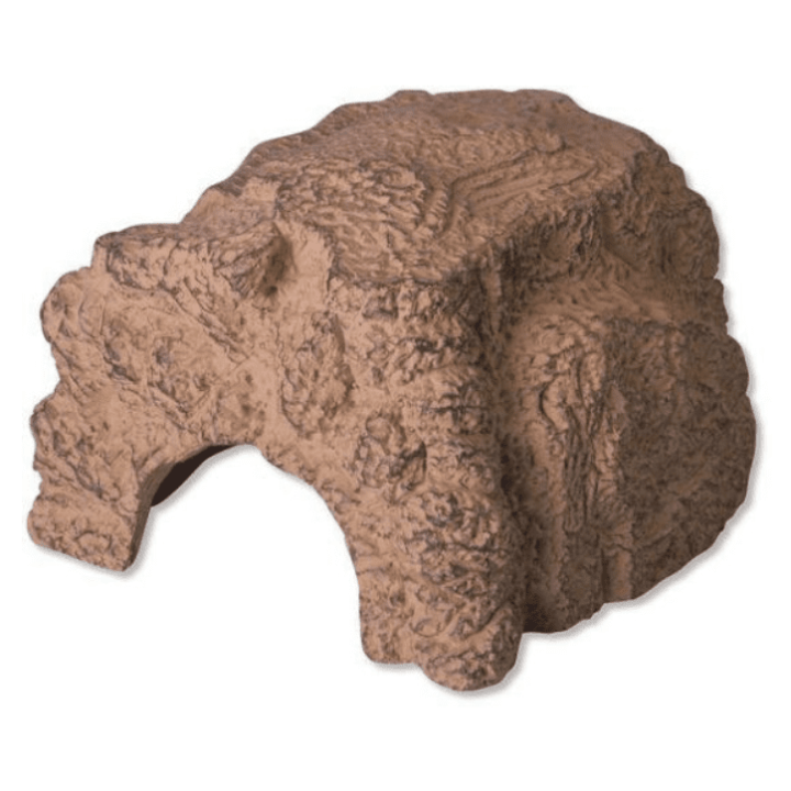 Jbl Reptilcava Xl 16X7X11Cm