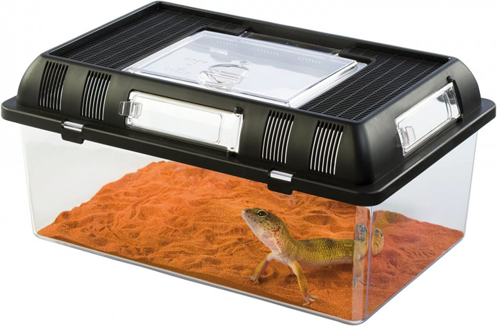 H-PT2275 BREEDING BOX MEDIUM