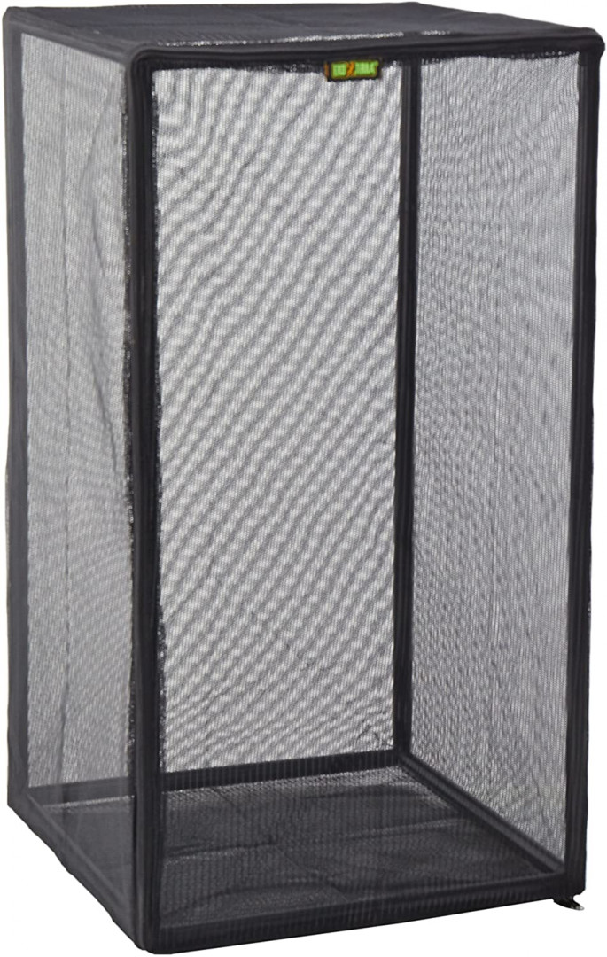 FLEXARIUM