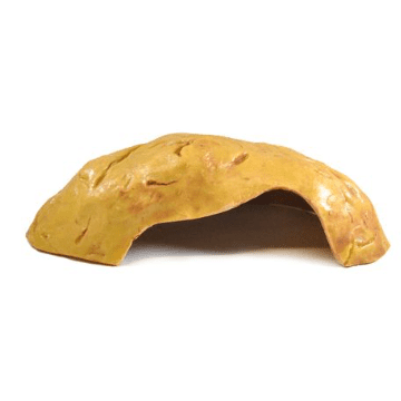 Habistat Sandstone Reptile Cave