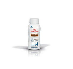 Royal Canin Gastro Intestinal High Energy - 200gr