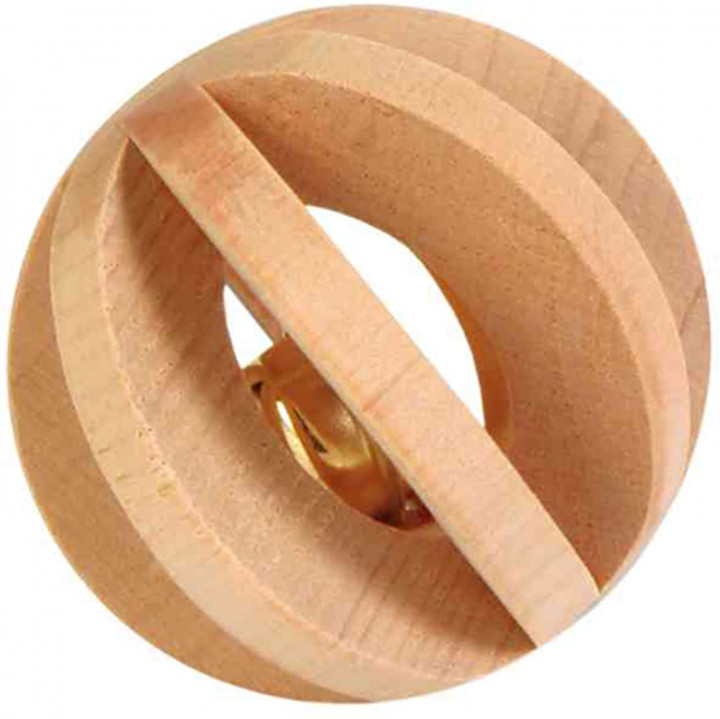 6187 SLAT BALL