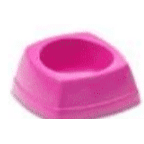 Savic Nibble Small 8X8X3.5Cm