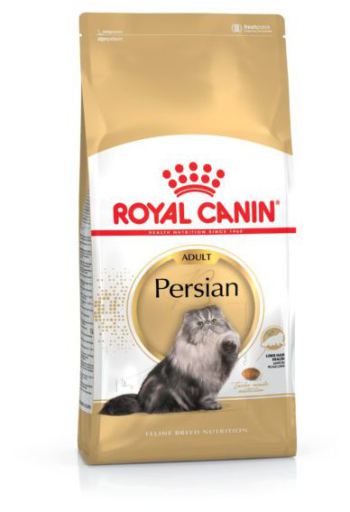 Royal Canin Persian - 10 Kg