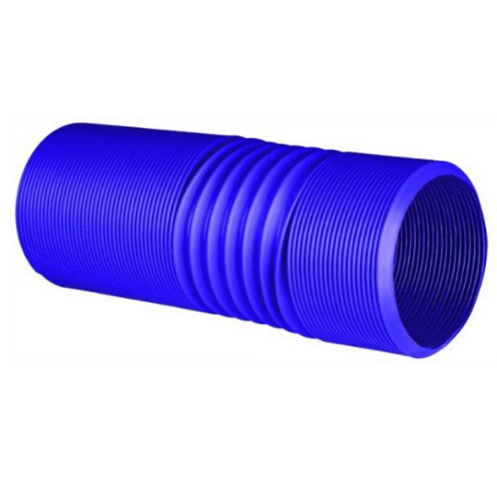 Trixie Extendable Play Tunnel For Rats