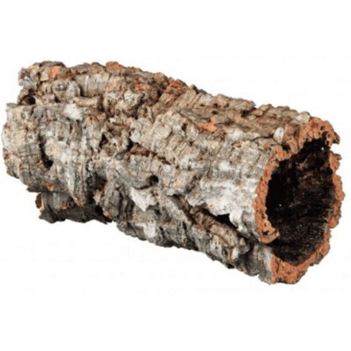 Trixie Cork Tunnel, M: Up To¸ 14Cm/40Cm