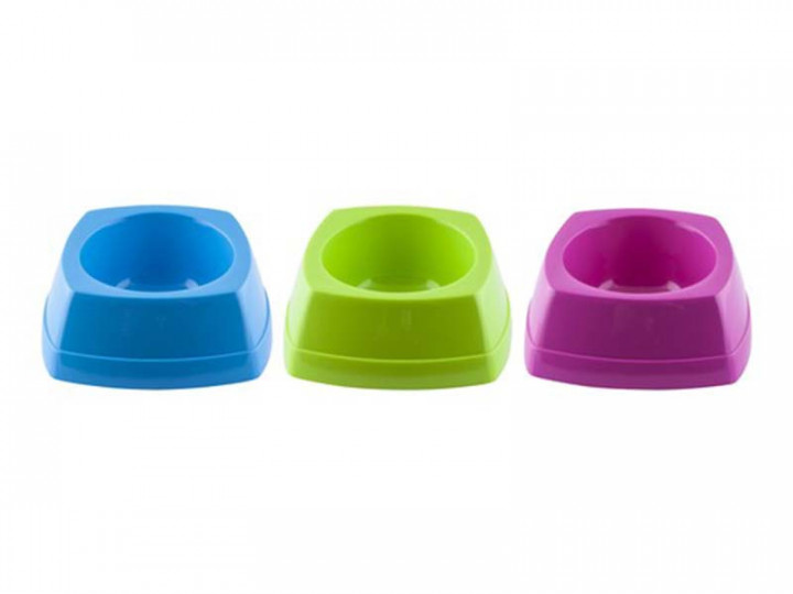 SAVIC NIBBLE BOWL MEDIUM
