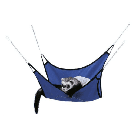 Ferplast Ferret Hammock 30X30Cm