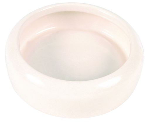 TRIXIE HAMSTER BOWL