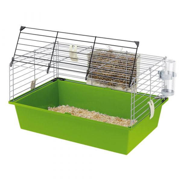 FerPlast CAVIE