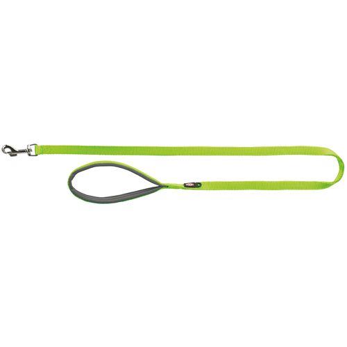 TRIXIE LEASH XS APPLE