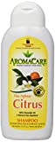 Flea Defense Citrus Shampoo Multicolour - 400gr