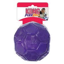 Flexball Md/Lg