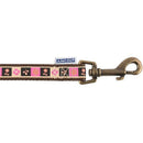 Choke Collar Hair Protect 72 Wring