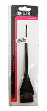 Care & Beauty Item 1 50 1pc