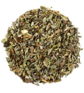 Bioplants Sage Spatzia