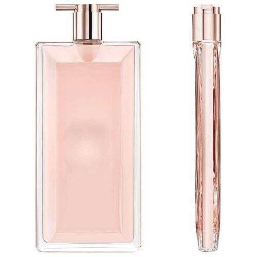Lancome Idole Eau De Parfum 100ml