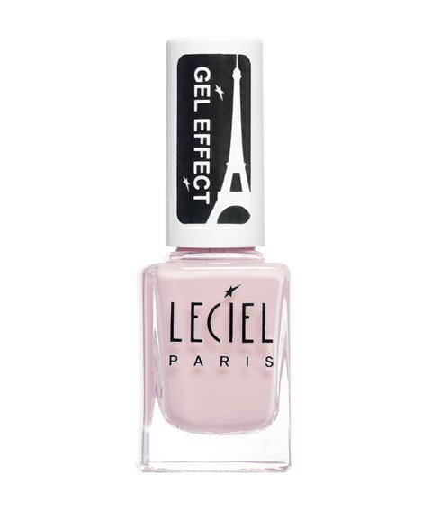 LECIEL NAIL POLISH GEL EFFECT 205 MARAGUA 11ml