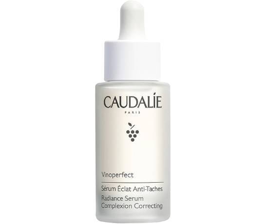 Caudalie Vinoperfect Brightening Dark Spot Serum 50Ml