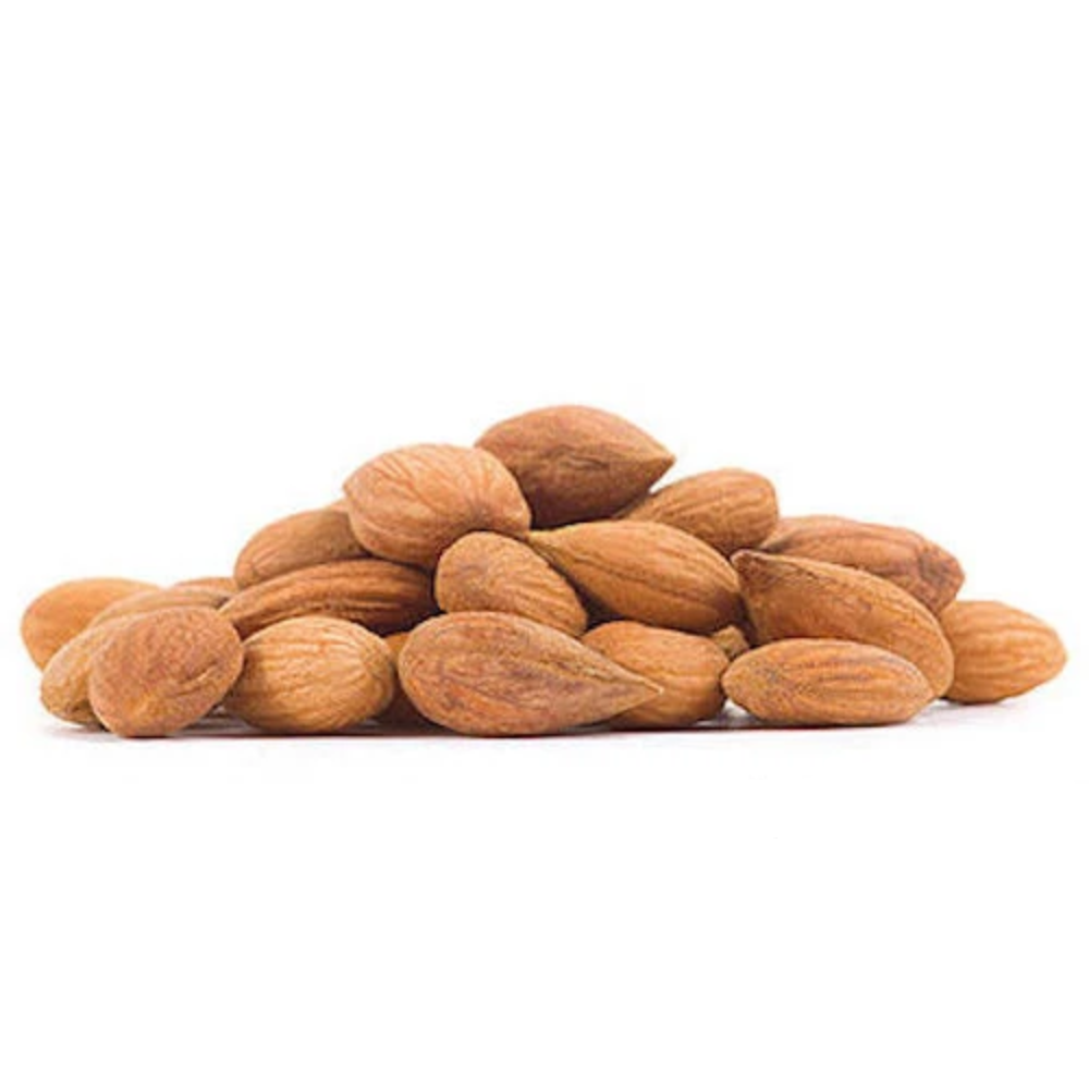 Apricot Kernel, 1 Kg, Tria Enniaria