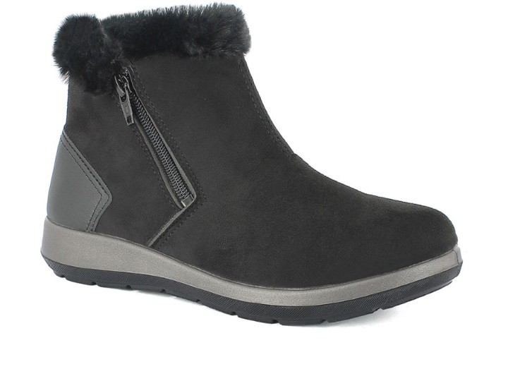 Kickers Boys 584368 40 Boys Shoes