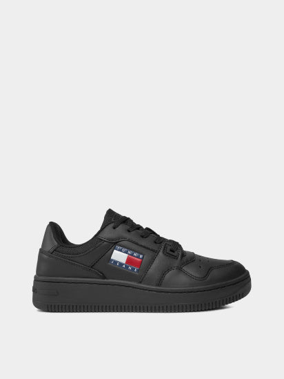 Tommy Hilfiger EN0EN01723F 40 Boys Shoes