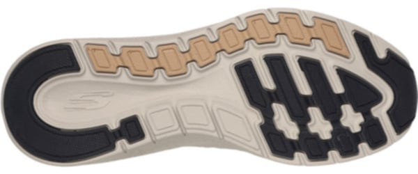 Kickers Boys 584357 42 Boys Shoes