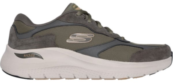 Kickers Boys 584358 43 Boys Shoes