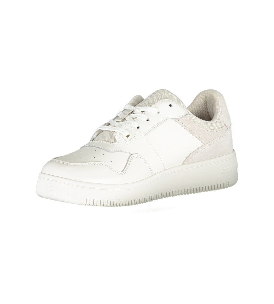 Tommy Hilfiger EN0EN01723F 37 Boys Shoes
