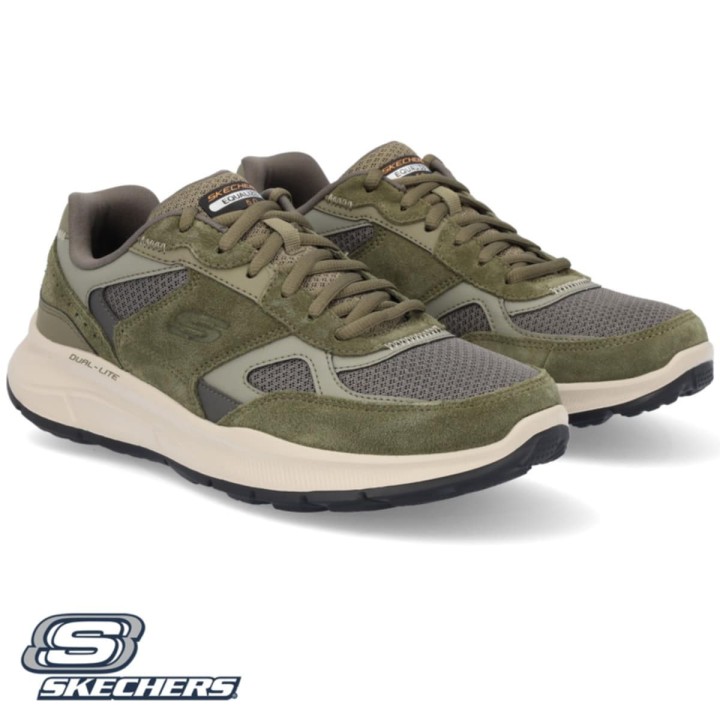 Kickers Boys 584361 42 Boys Shoes