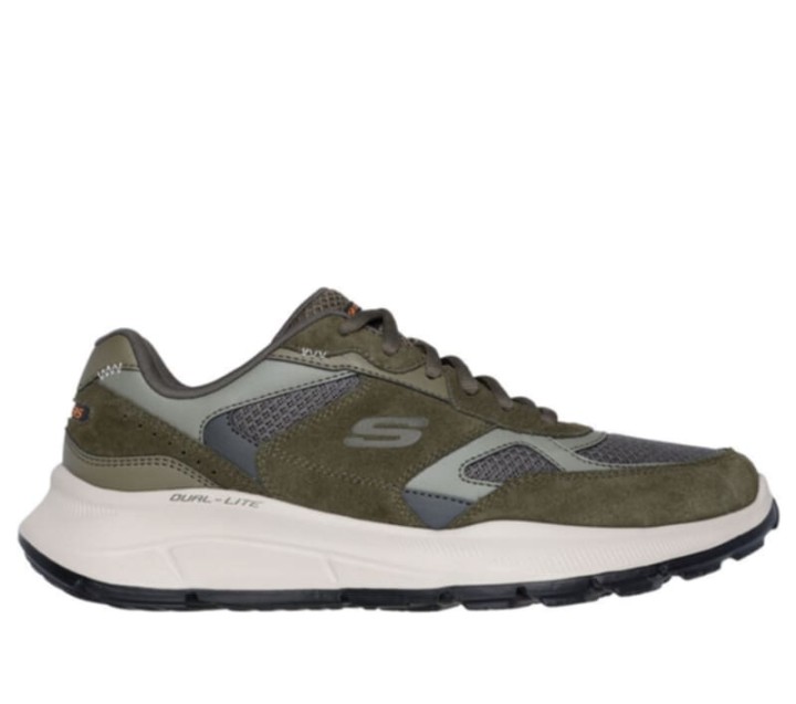Kickers Boys 584364 45 Boys Shoes