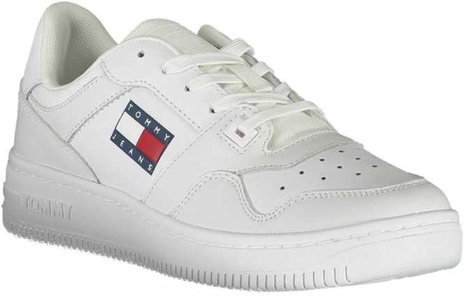 Tommy Hilfiger EN0EN01723F 44 Boys Shoes
