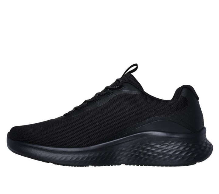 SKECHERS WOMEN 150044 42 Women Sport Shoes